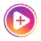 FGram-Get likes for Instagram